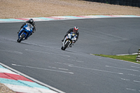 enduro-digital-images;event-digital-images;eventdigitalimages;mallory-park;mallory-park-photographs;mallory-park-trackday;mallory-park-trackday-photographs;no-limits-trackdays;peter-wileman-photography;racing-digital-images;trackday-digital-images;trackday-photos